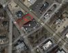 0 White Horse Pike photo